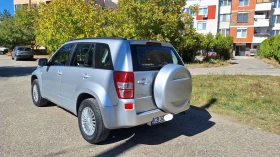 Suzuki Grand vitara 1.9 4x4 ��.������� | Mobile.bg � ����� ������ 13