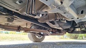 Suzuki Grand vitara 1.9 4x4 ��.������� | Mobile.bg � ����� ������ 14
