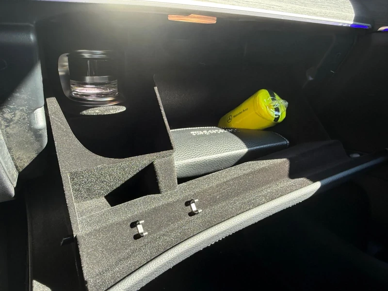 Mercedes-Benz GLE 400 Coupe* 4Matic* AMG* HUD* 360* Pano* ГОТОВ ЛИЗИНГ, снимка 8 - Автомобили и джипове - 50902205