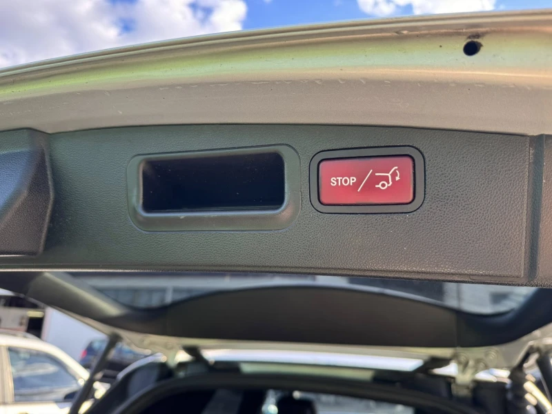 Mercedes-Benz ML 350 !НА ЧАСТИ!-НАД 100БР НА ЧАСТИ!, снимка 16 - Автомобили и джипове - 52492257