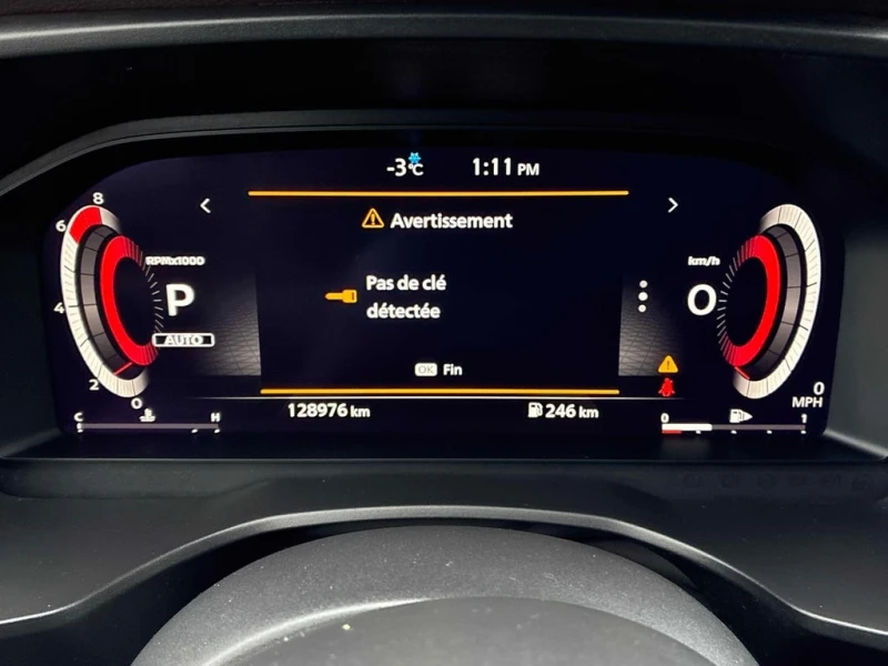 Nissan Rogue * Platinum * CARFAX * БЕЗ ПЪРВОНАЧАЛНА ВНОСКА, снимка 8 - Автомобили и джипове - 52777560