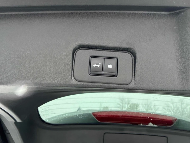 Nissan Rogue * Platinum * CARFAX * БЕЗ ПЪРВОНАЧАЛНА ВНОСКА, снимка 15 - Автомобили и джипове - 52777560