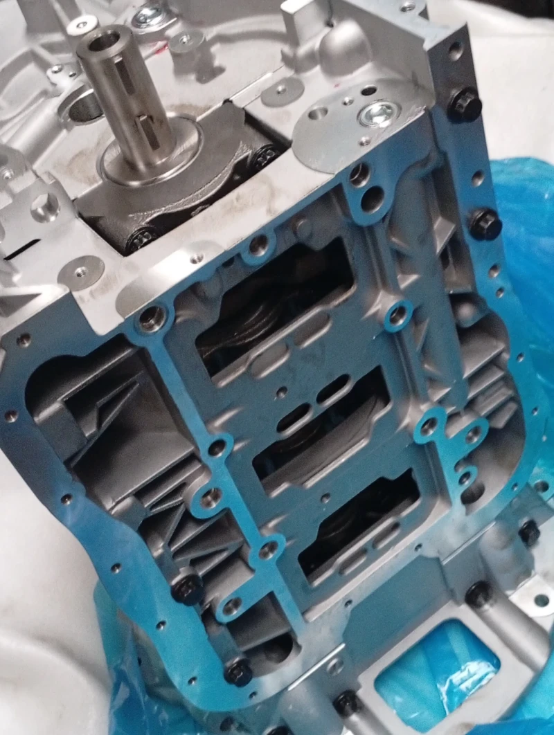 Kia Sorento, снимка 12 - Автомобили и джипове - 53444008