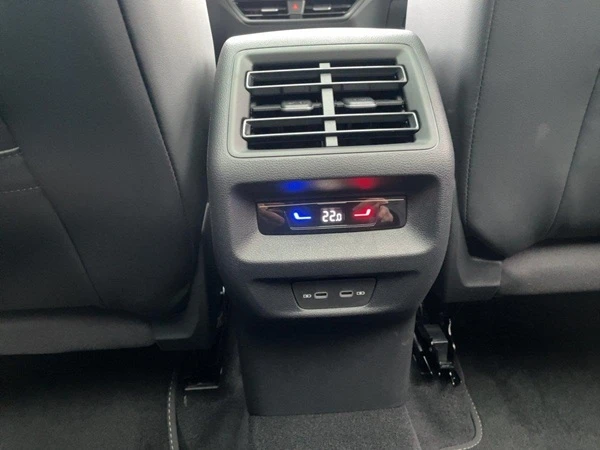 VW Tayron 2.0 TSI 4Motion R-line = NEW = Гаранция - изображение 10