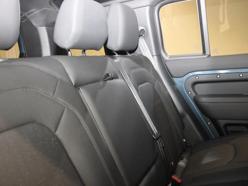 Land Rover Defender 110 D300 X-Dynamic SE | Mobile.bg � ����������� 9