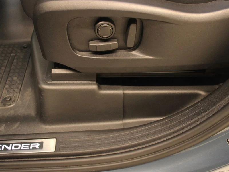 Land Rover Defender 110 D300 X-Dynamic SE | Mobile.bg � ����������� 5