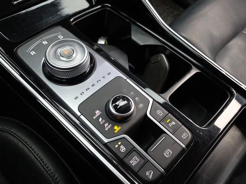 Kia Sorento Diesel 2.2 4WD| 202�.�.| ���.��������� | Mobile.bg � ����������� 9