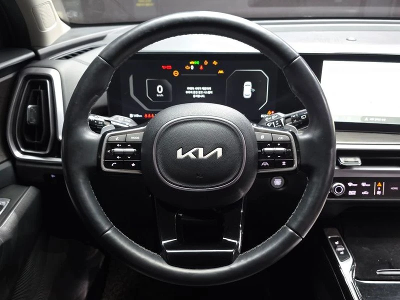Kia Sorento Diesel 2.2 4WD| 202�.�.| ���.��������� | Mobile.bg � ����������� 13