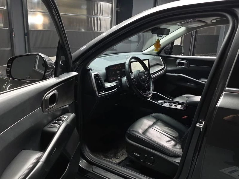 Kia Sorento Diesel 2.2 4WD| 202�.�.| ���.��������� | Mobile.bg � ����������� 10