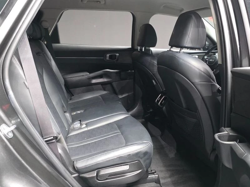 Kia Sorento Diesel 2.2 4WD| 202�.�.| ���.��������� | Mobile.bg � ����������� 12
