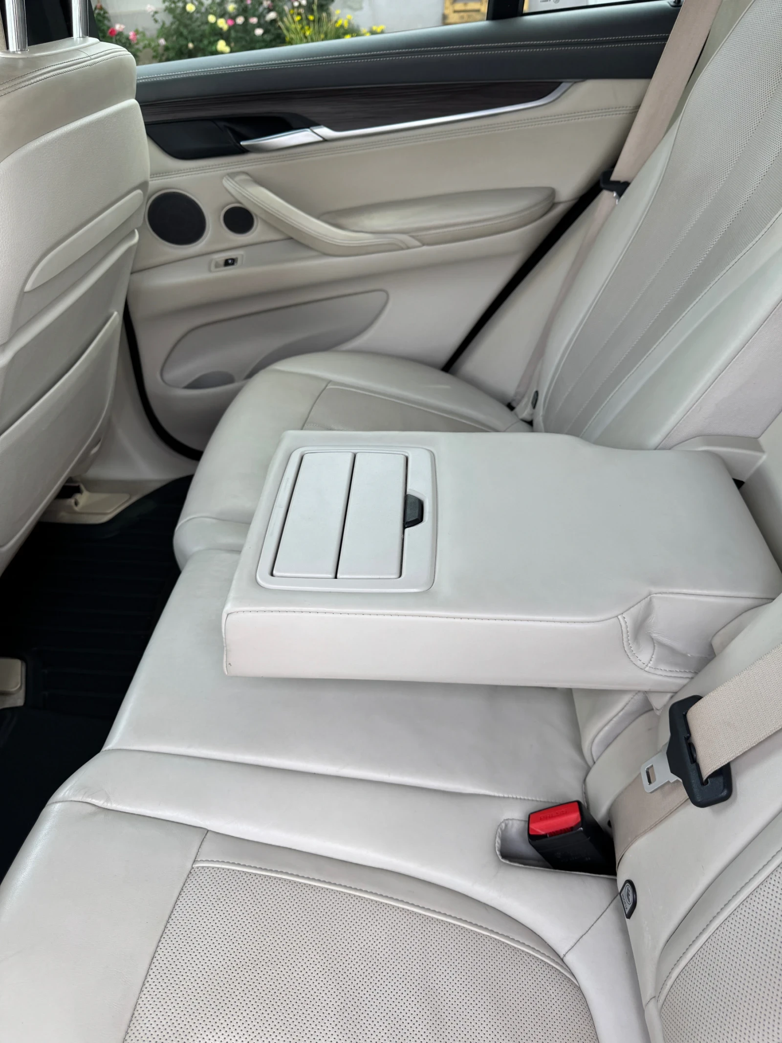 BMW X5 3.5 | Mobile.bg � ����������� 15