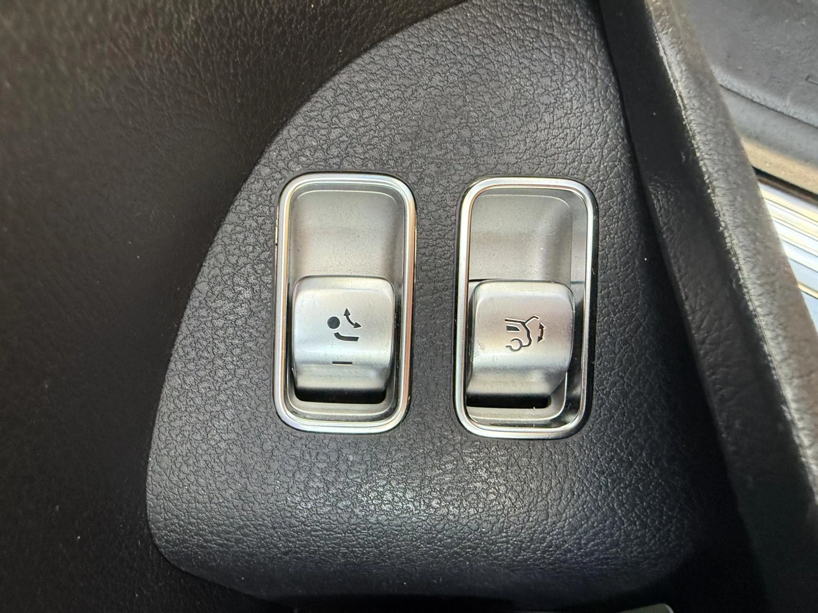 Mercedes-Benz GLE 400 Coupe* 4Matic* AMG* HUD* 360* Pano | Mobile.bg   15