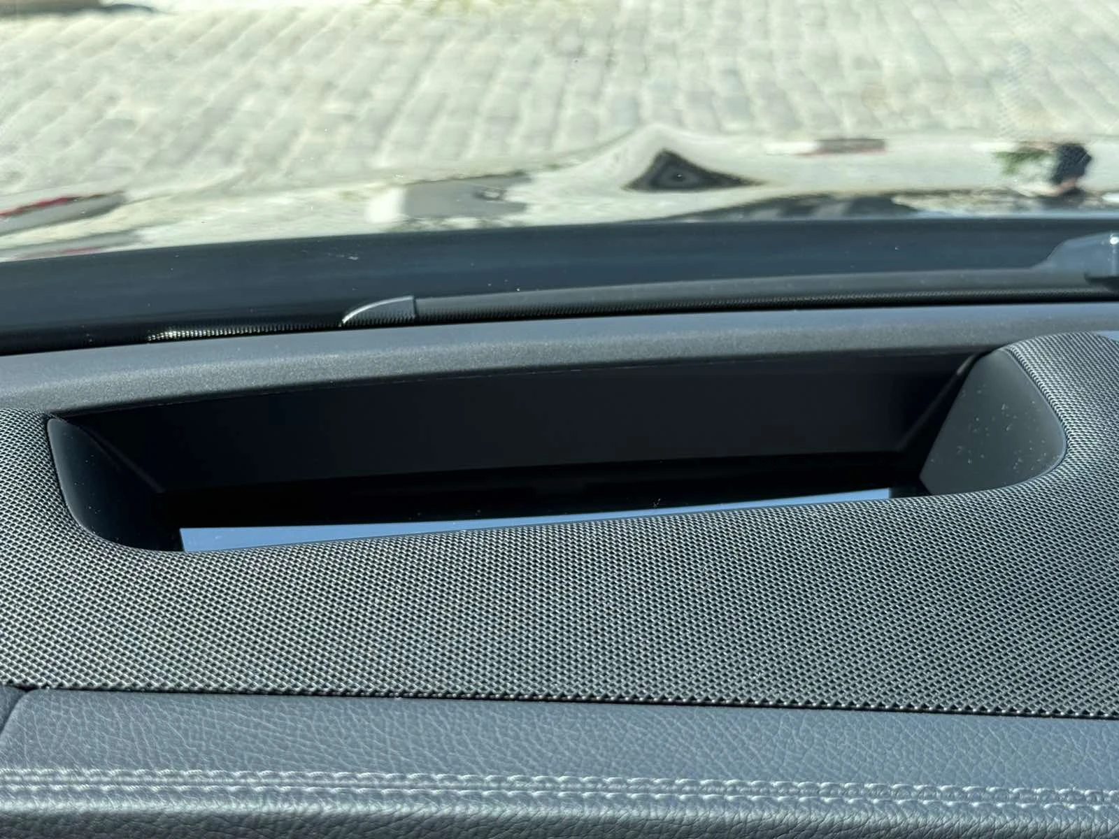 Mercedes-Benz GLE 400 Coupe* 4Matic* AMG* HUD* 360* Pano | Mobile.bg   16