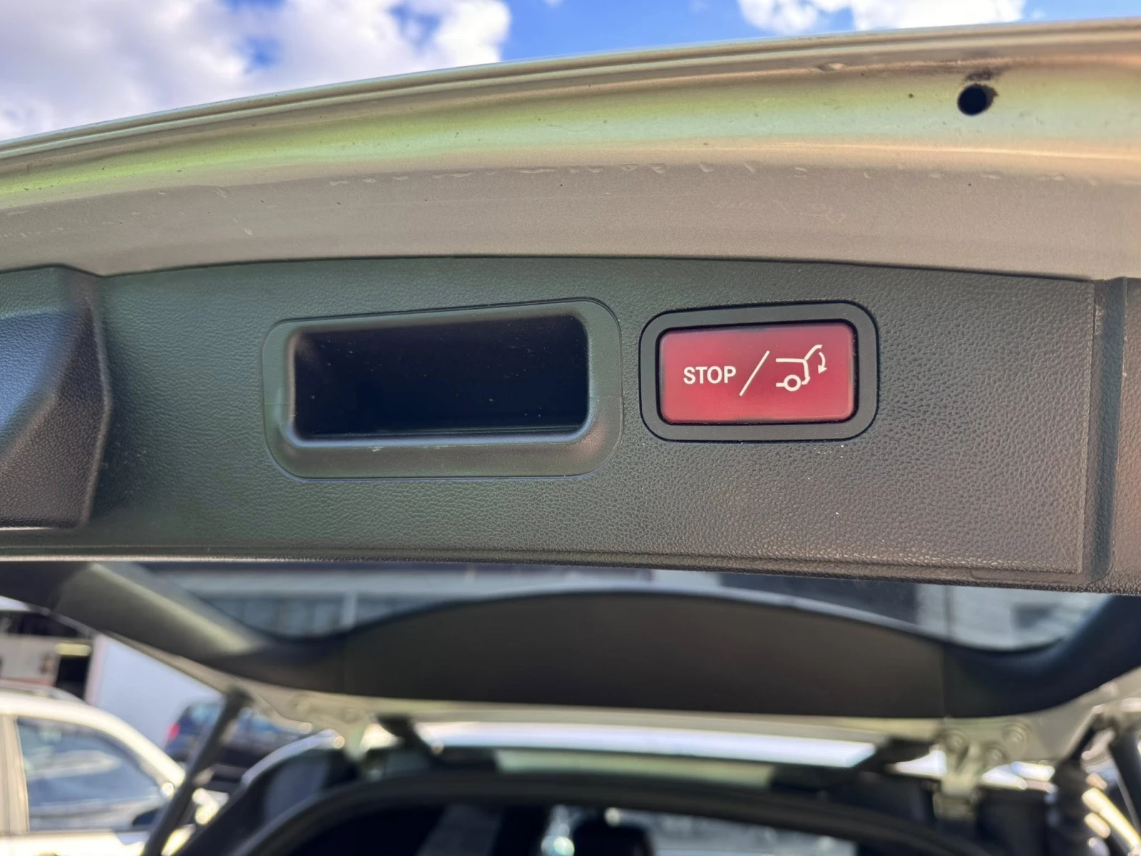 Mercedes-Benz ML 350 ! !- 100  ! | Mobile.bg   16