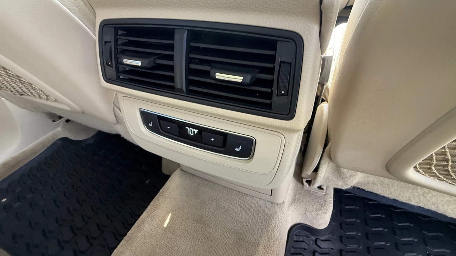 Audi Q7 PREMIUM PLUS* MATRIX*  * DIGITAL* PANO* 7 | Mobile.bg   17