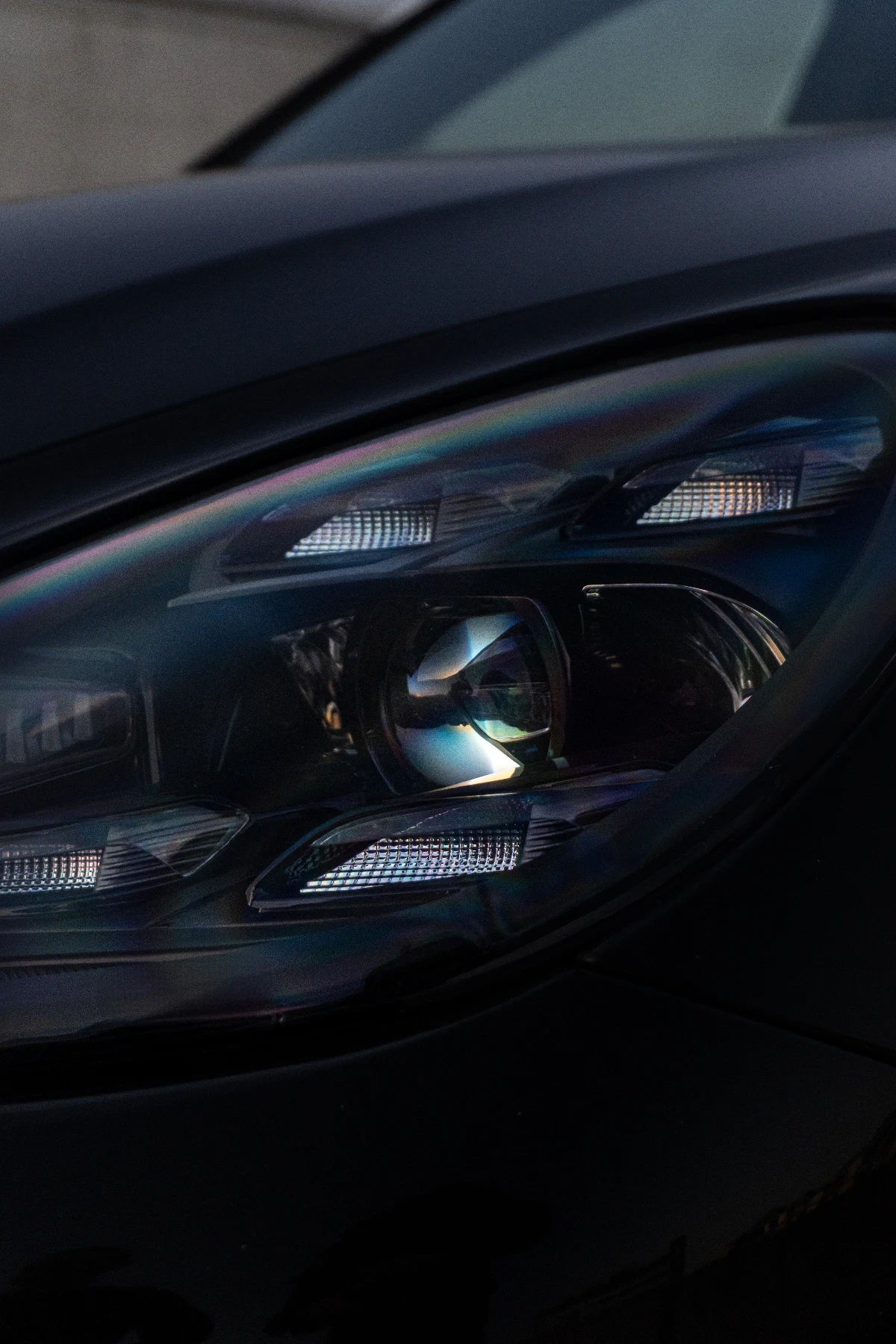 Porsche Cayenne | Mobile.bg � ����������� 15