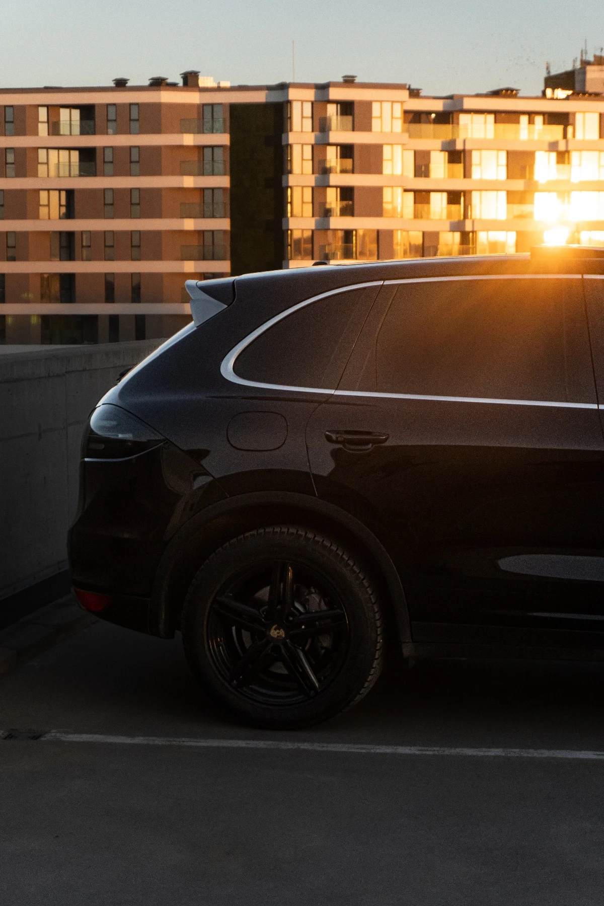 Porsche Cayenne | Mobile.bg � ����������� 17