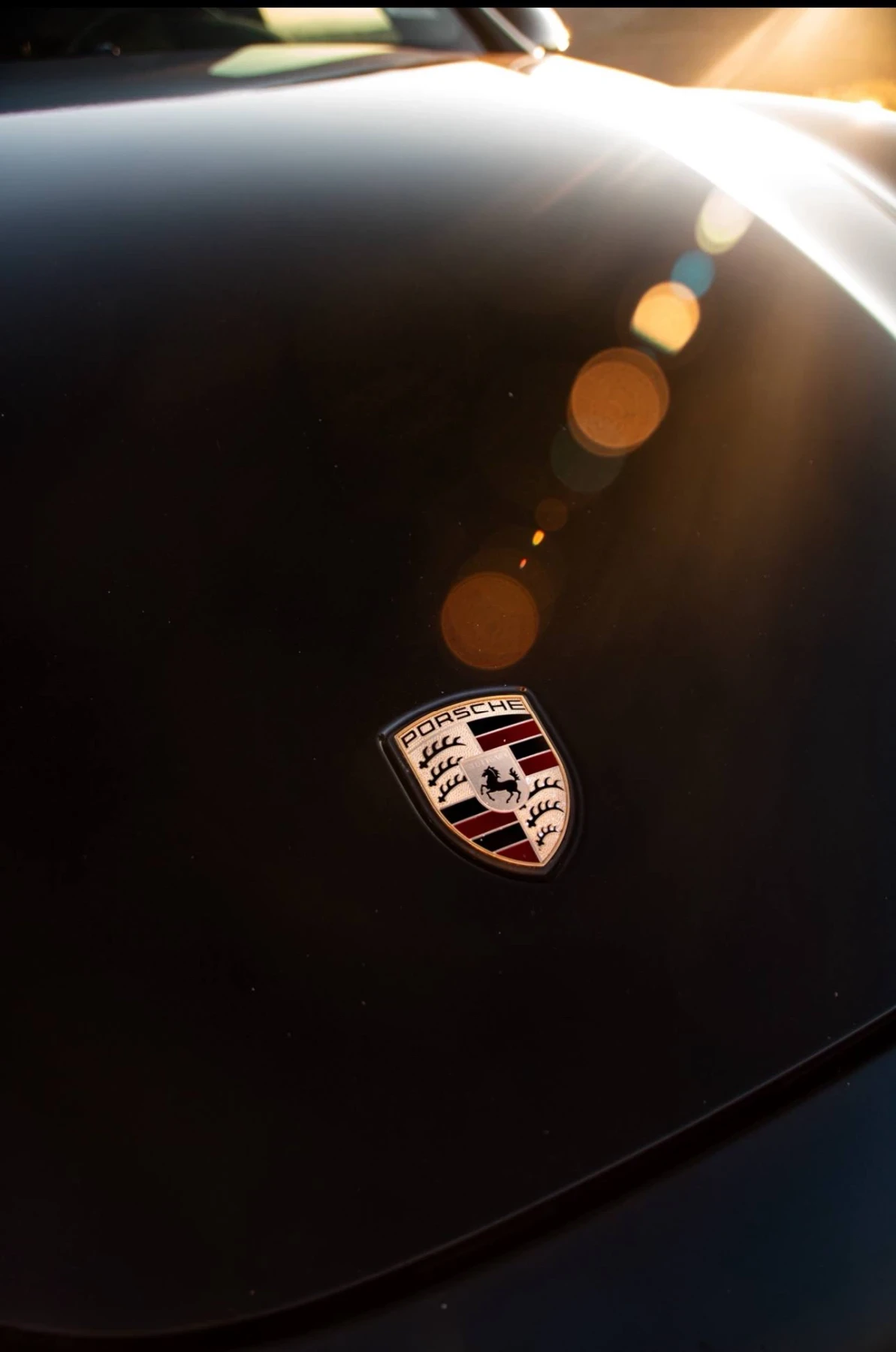 Porsche Cayenne  - изображение 5