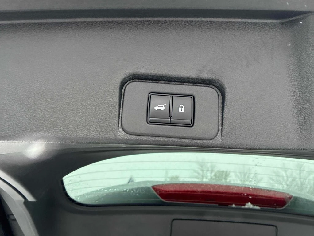 Nissan Rogue * Platinum * CARFAX * ��� ������������ ������ | Mobile.bg � ����������� 15