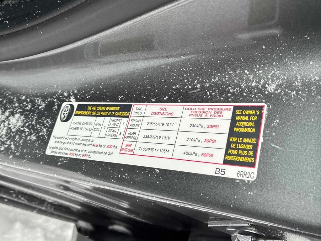 Nissan Rogue * Platinum * CARFAX * ��� ������������ ������ | Mobile.bg � ����������� 11