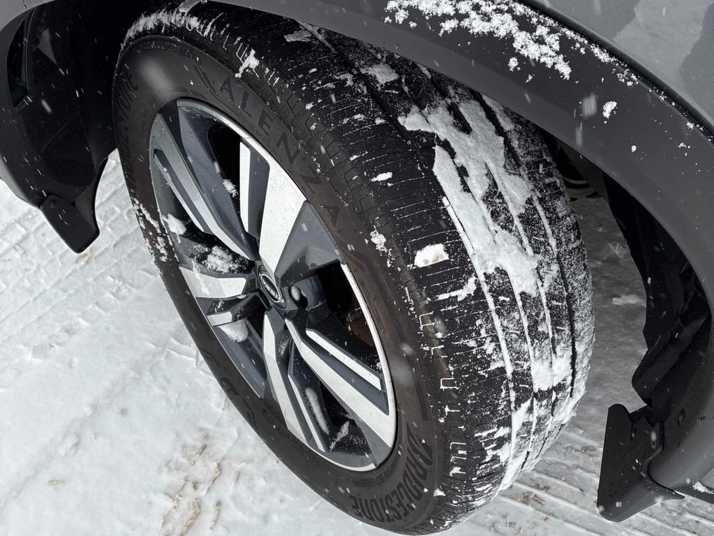 Nissan Rogue * Platinum * CARFAX * БЕЗ ПЪРВОНАЧАЛНА ВНОСКА - изображение 7