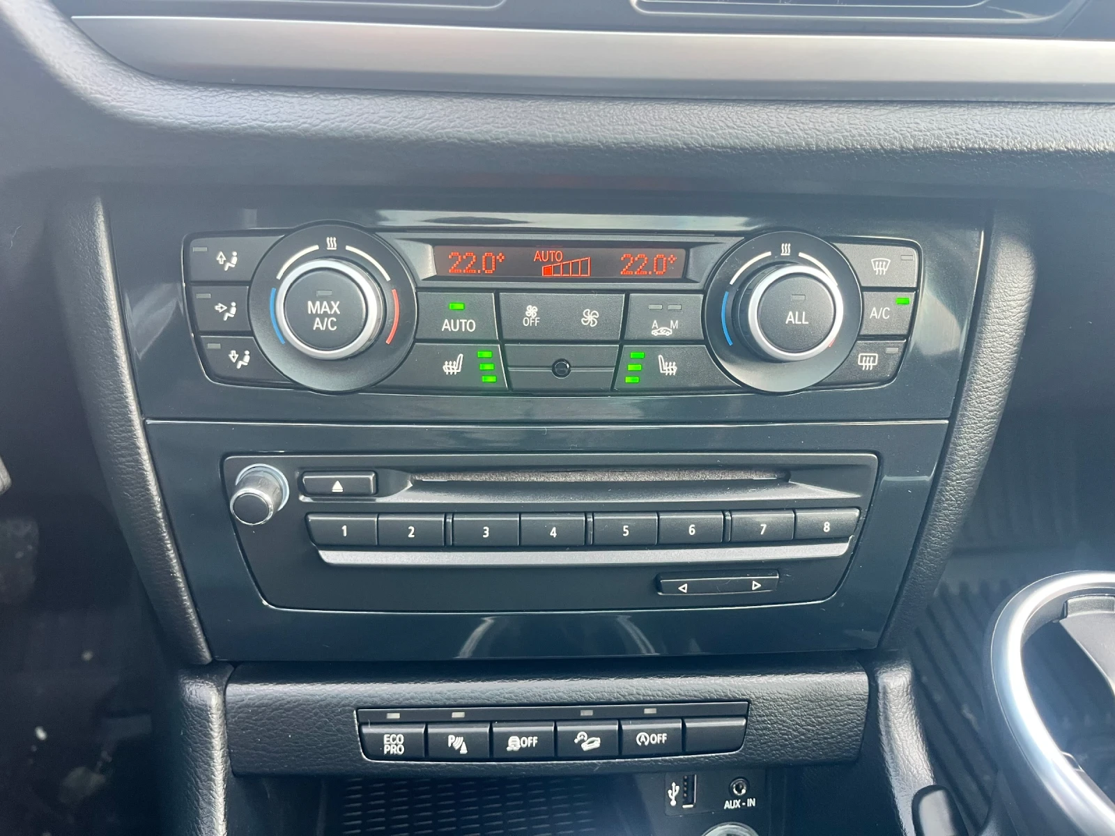 BMW X1 X-line | Mobile.bg � ����������� 11