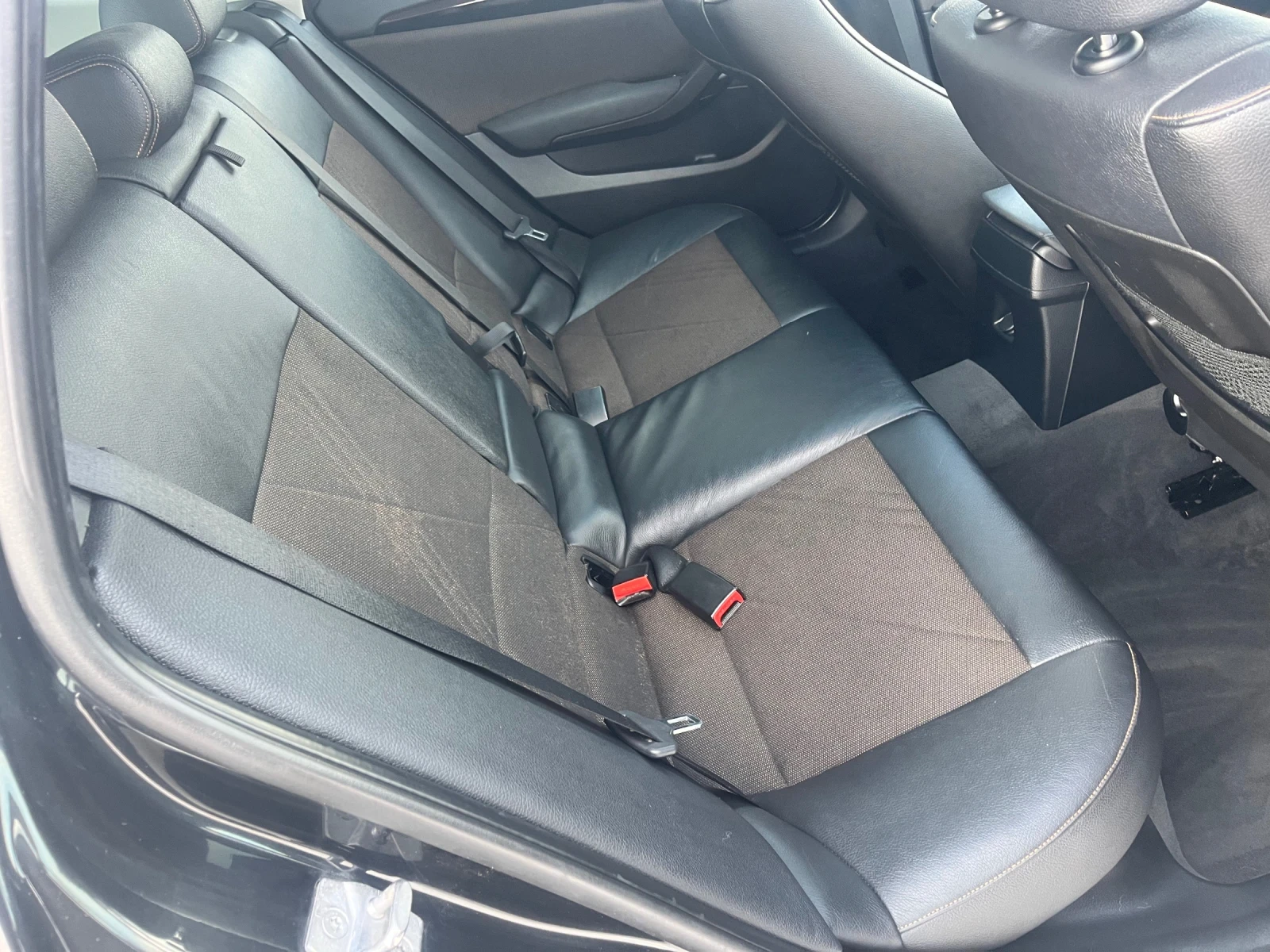 BMW X1 X-line | Mobile.bg � ����������� 7