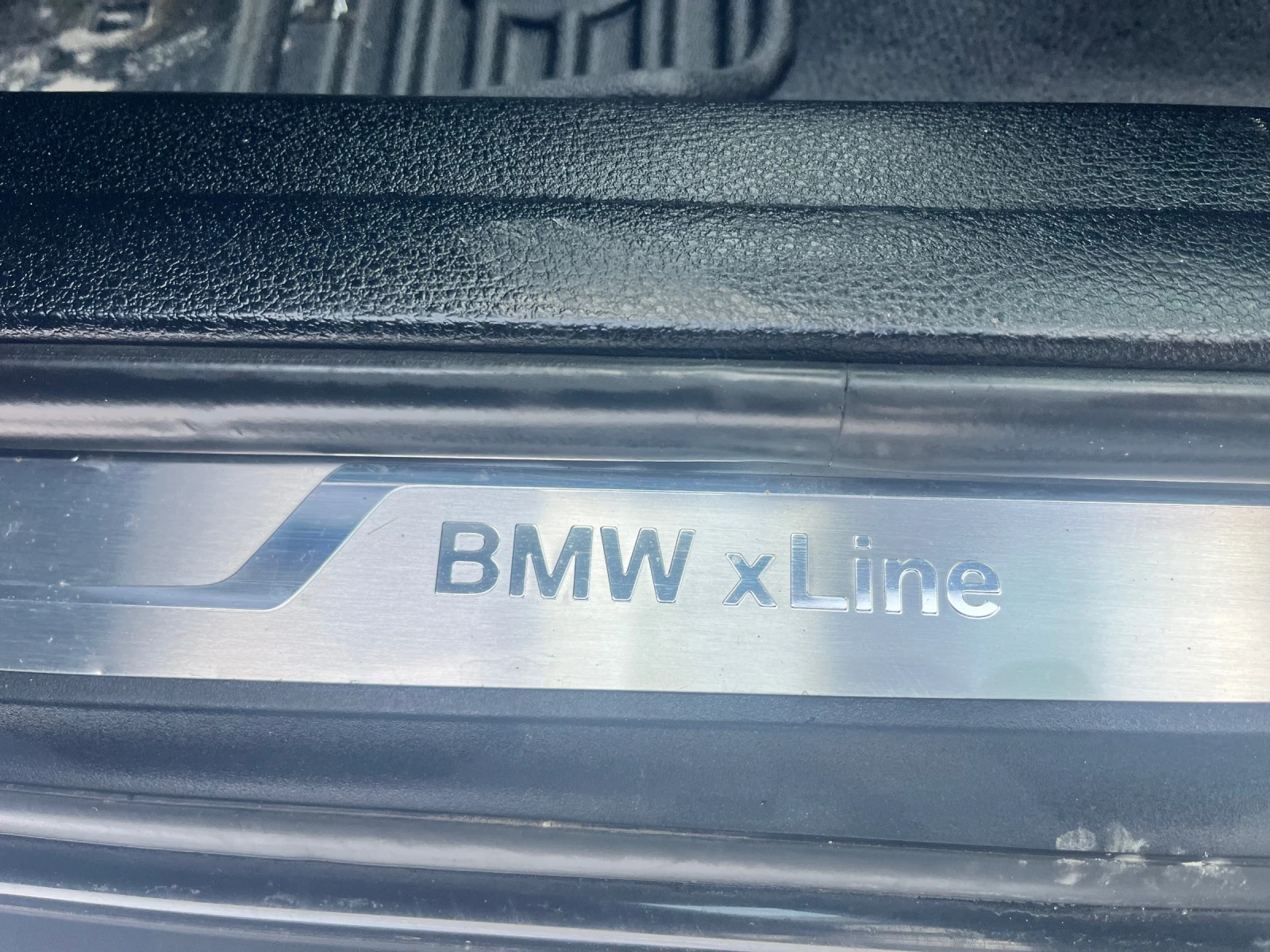 BMW X1 X-line | Mobile.bg � ����������� 10