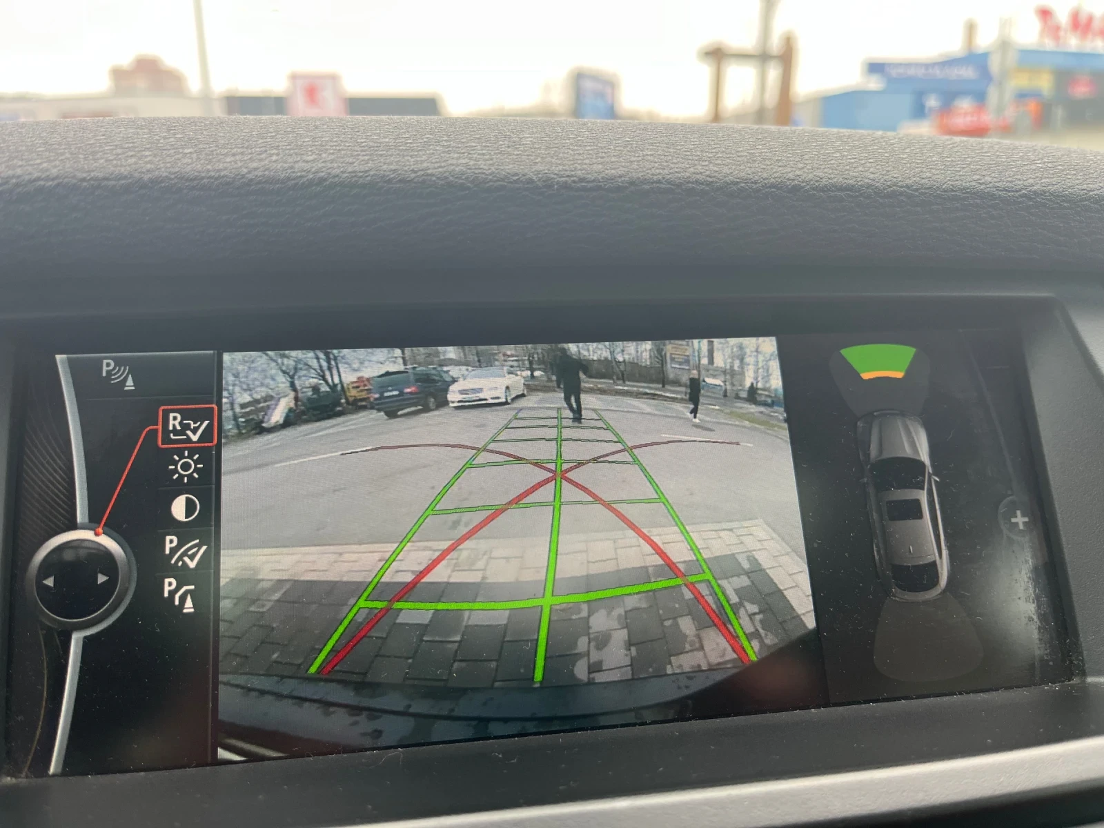 BMW X6 3.0D | Mobile.bg � ����������� 14