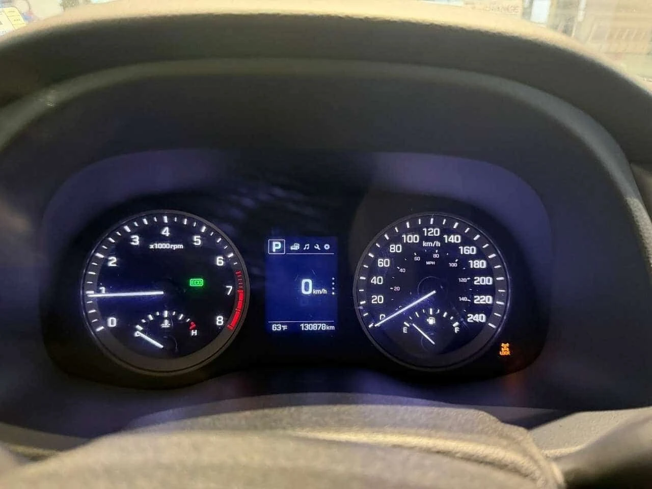 Hyundai Tucson * SE Pop, SE Plus, Eco, Sport, Value, Ultimate Bas | Mobile.bg � ����������� 15