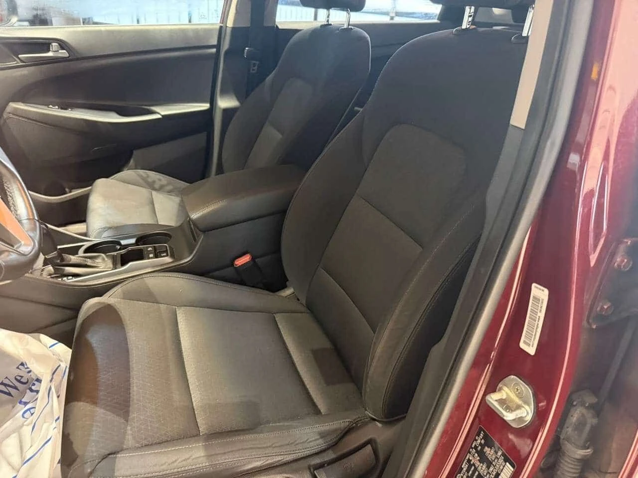 Hyundai Tucson * SE Pop, SE Plus, Eco, Sport, Value, Ultimate Bas | Mobile.bg � ����������� 13