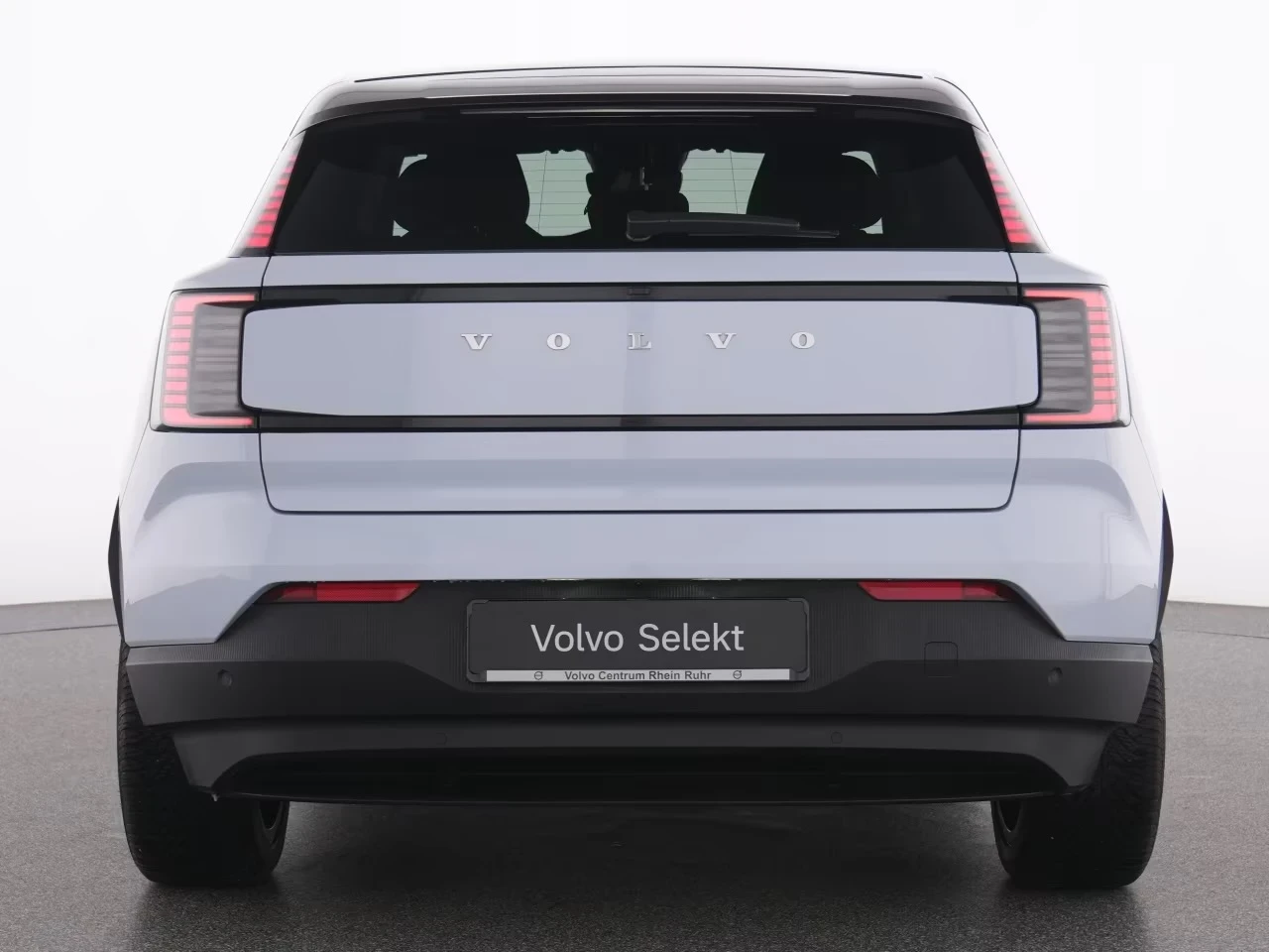 Volvo EX30 Extended Range Plus DISTR 360* Winter Package H/K | Mobile.bg � ����������� 10