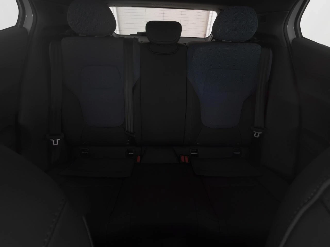 Volvo EX30 Extended Range Plus DISTR 360* Winter Package H/K | Mobile.bg � ����������� 15
