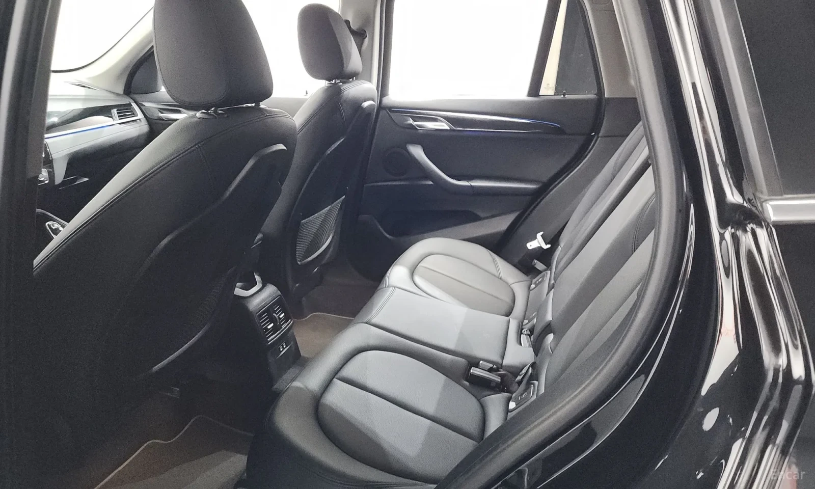 BMW X1 XDRIVE* X-LINE* 72000KM!!!* TOP, снимка 11 - Автомобили и джипове - 55183712