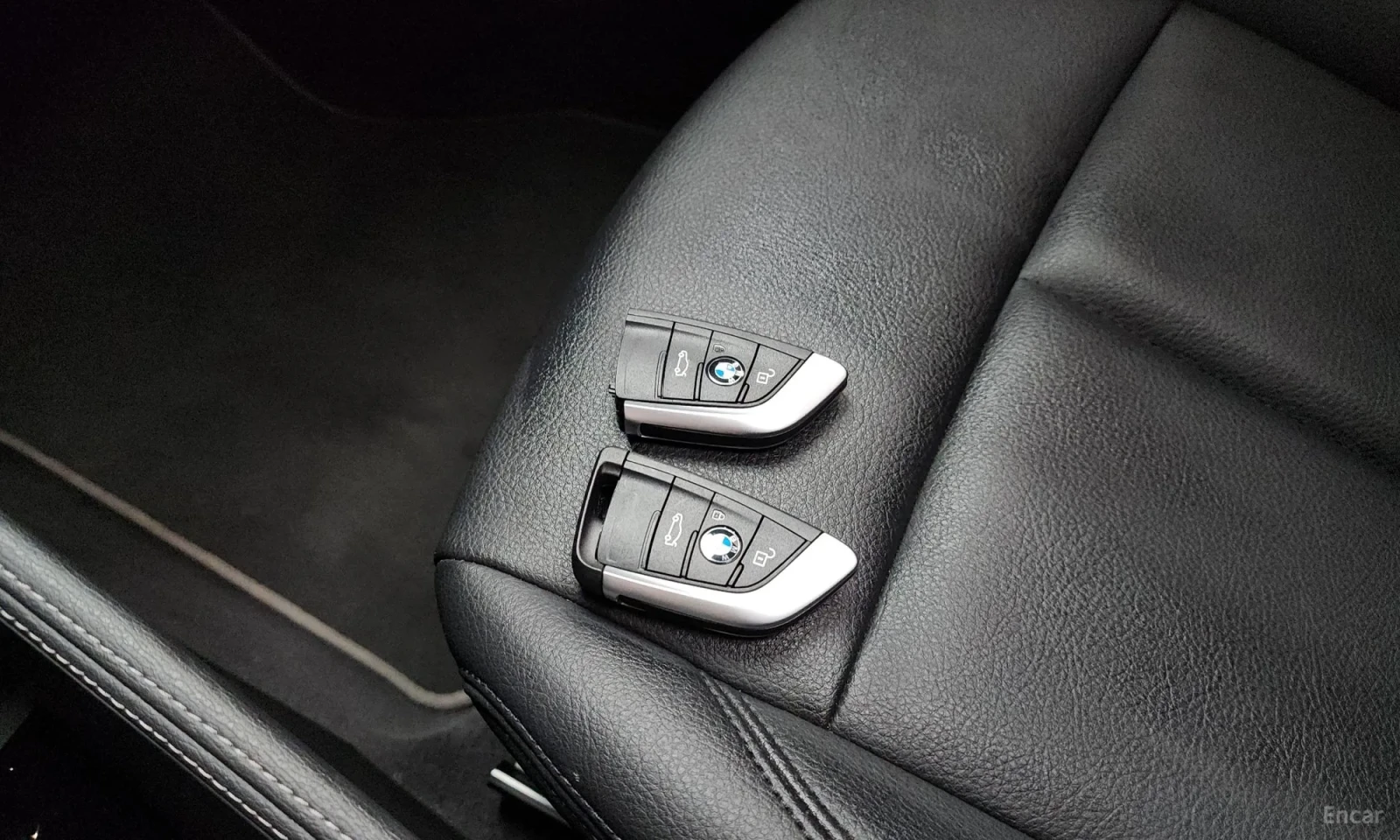 BMW X1 XDRIVE* X-LINE* 72000KM!!!* TOP, снимка 16 - Автомобили и джипове - 55183712