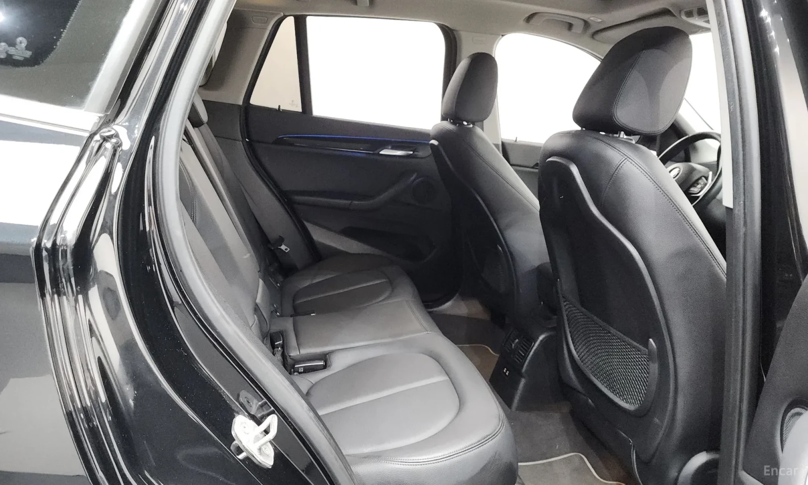 BMW X1 XDRIVE* X-LINE* 72000KM!!!* TOP, снимка 12 - Автомобили и джипове - 55183712