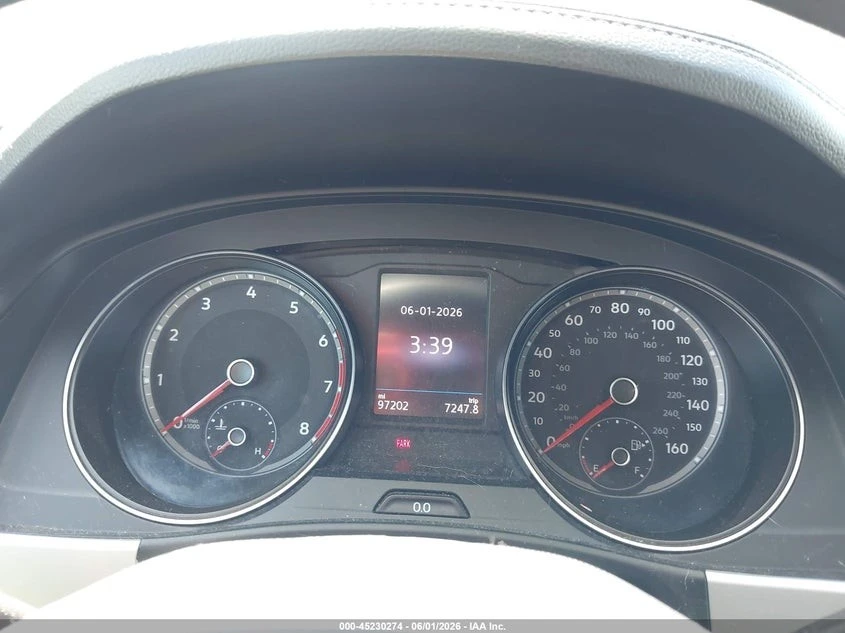 VW Atlas * ПАНО* KEYLESS* Camera* ПОДГРЕВ* , снимка 11 - Автомобили и джипове - 55321979