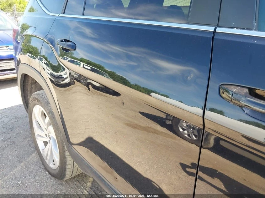 VW Atlas * ПАНО* KEYLESS* Camera* ПОДГРЕВ* , снимка 17 - Автомобили и джипове - 55321979