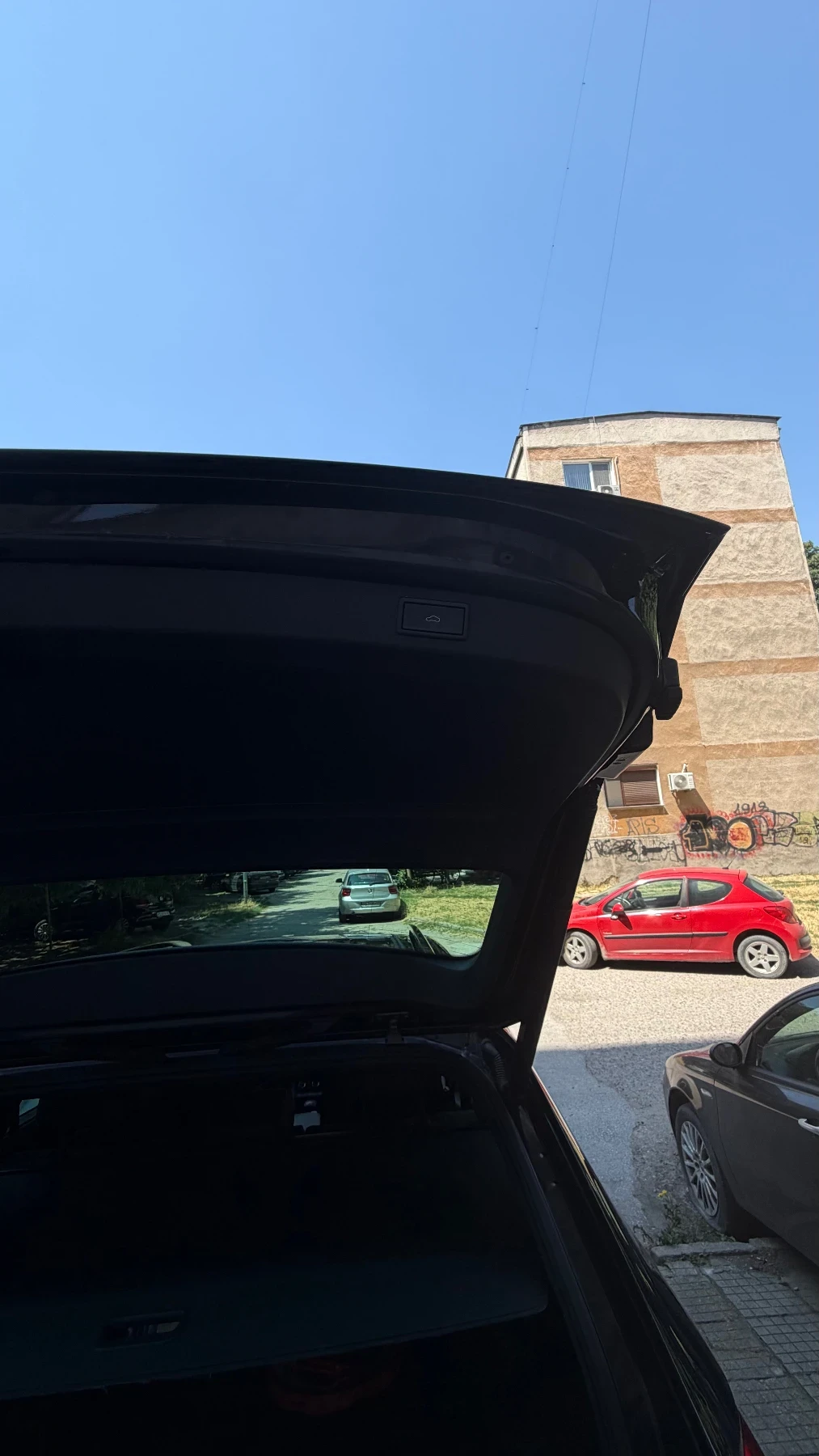 Skoda Kodiaq 2.0 WRS | Mobile.bg � ����������� 16