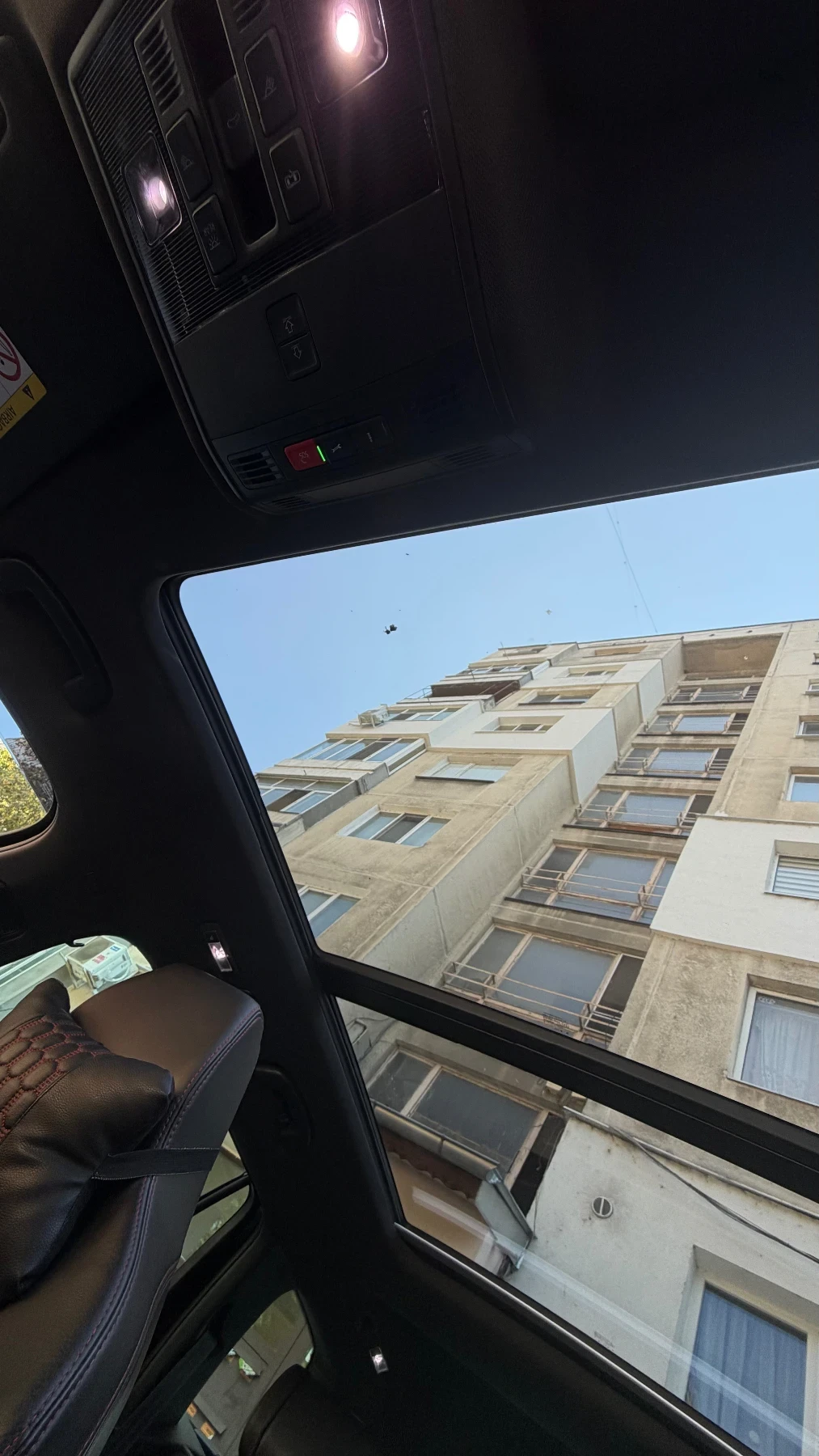 Skoda Kodiaq 2.0 WRS | Mobile.bg � ����������� 10