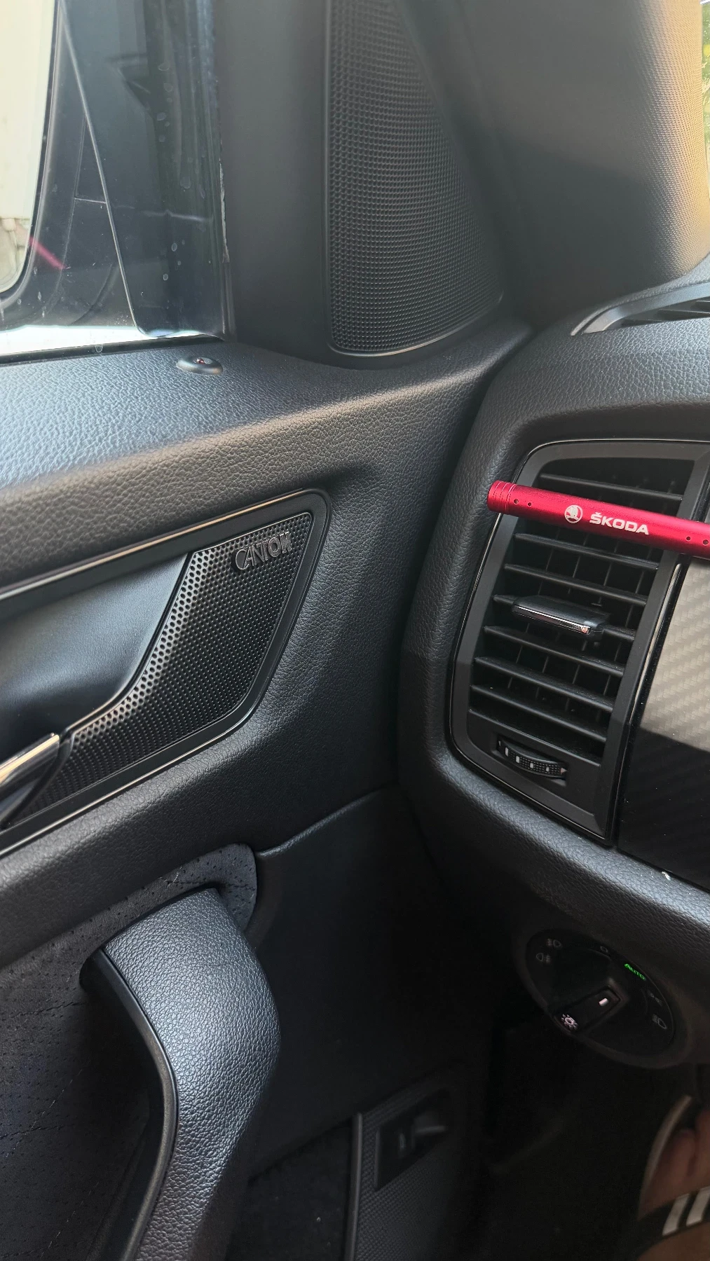 Skoda Kodiaq 2.0 WRS | Mobile.bg � ����������� 7