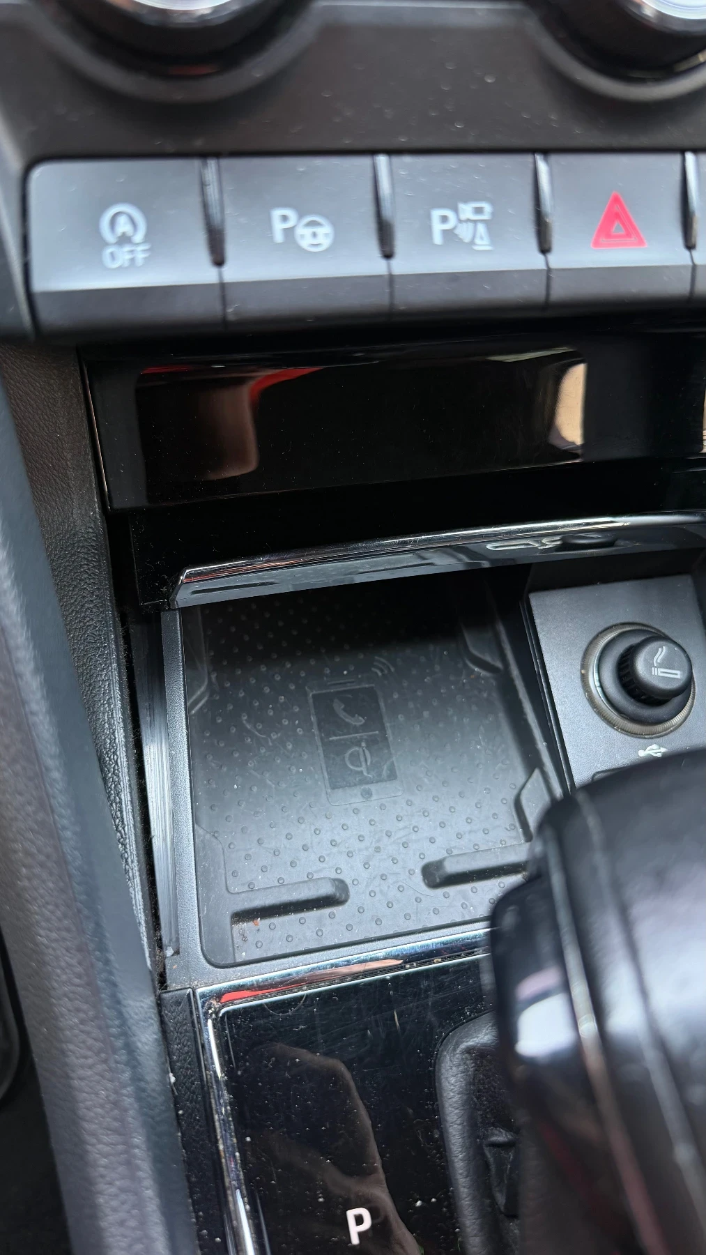 Skoda Kodiaq 2.0 WRS | Mobile.bg � ����������� 6