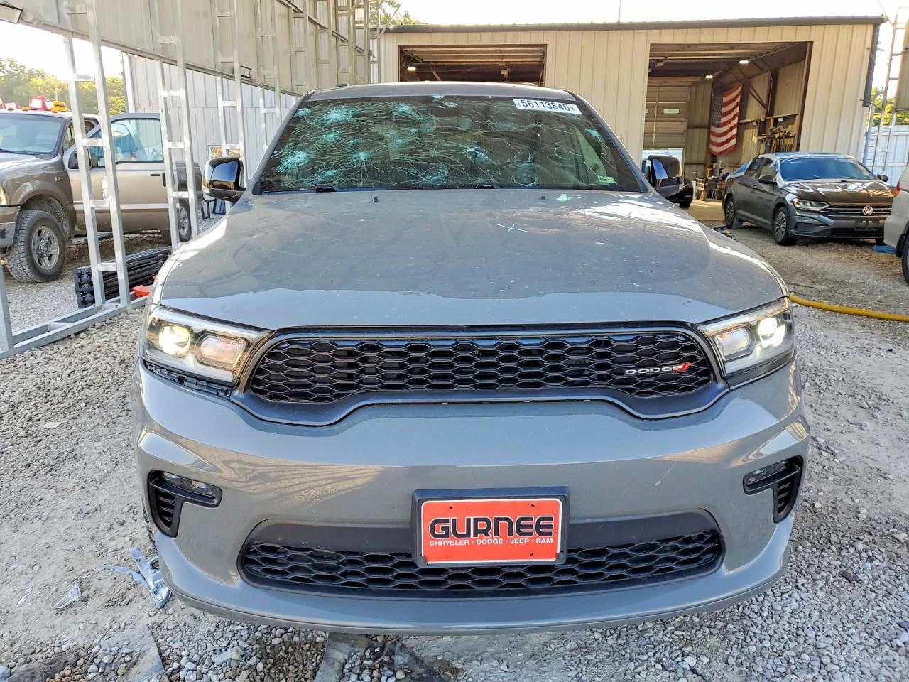 Dodge Durango 3.6l | Mobile.bg � ����������� 5
