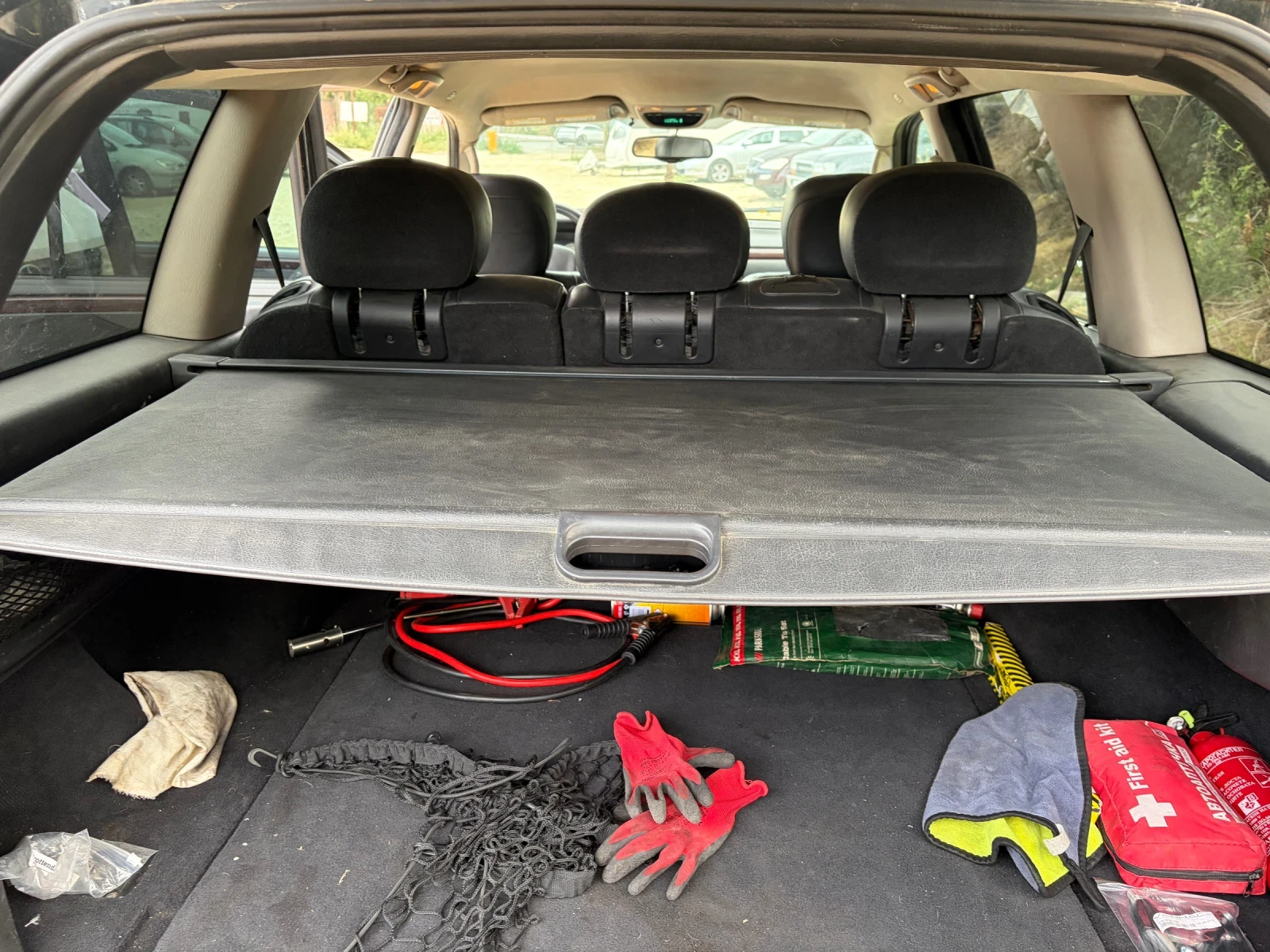 Jeep Grand cherokee | Mobile.bg � ����������� 15