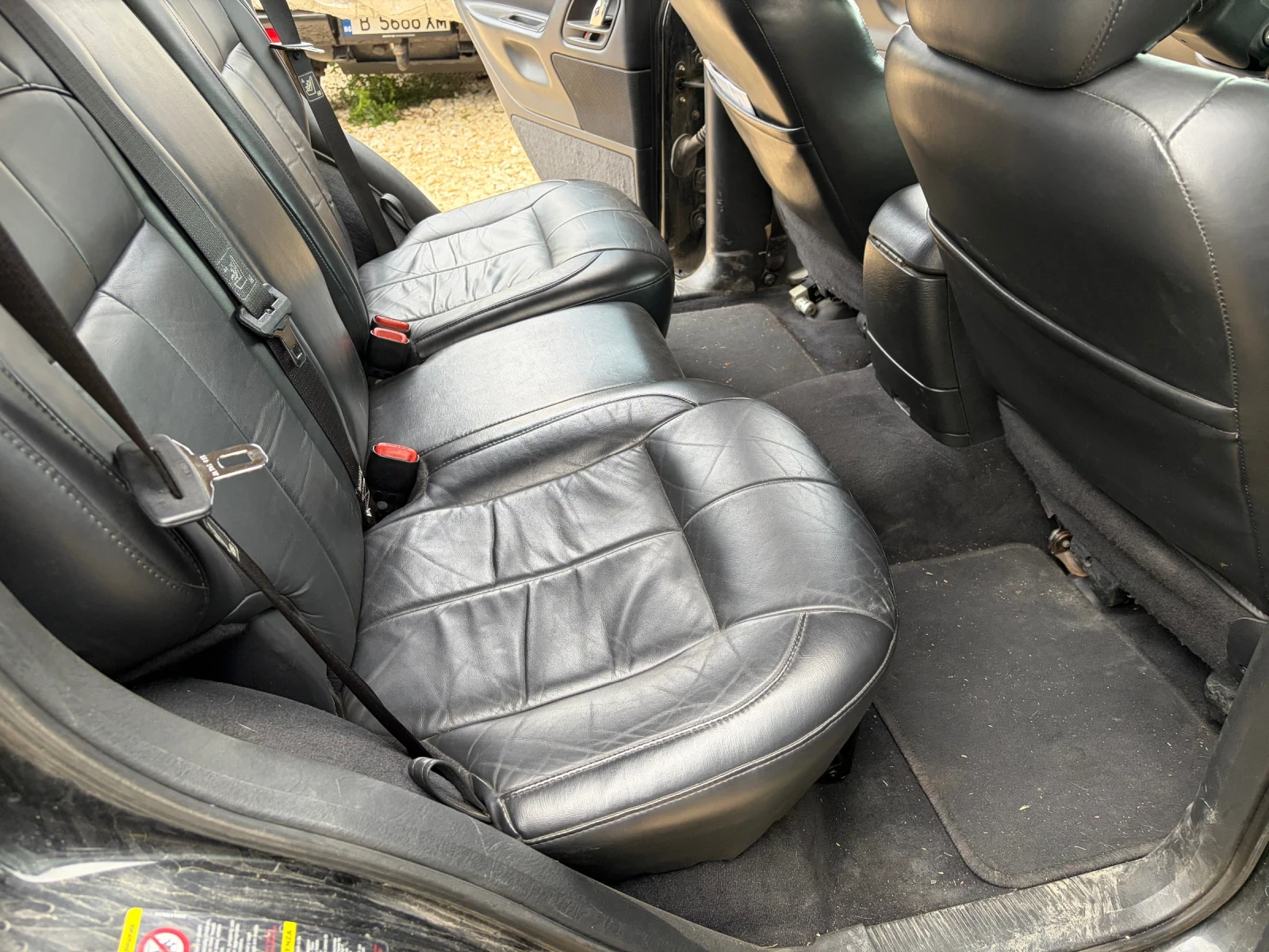 Jeep Grand cherokee | Mobile.bg � ����������� 12