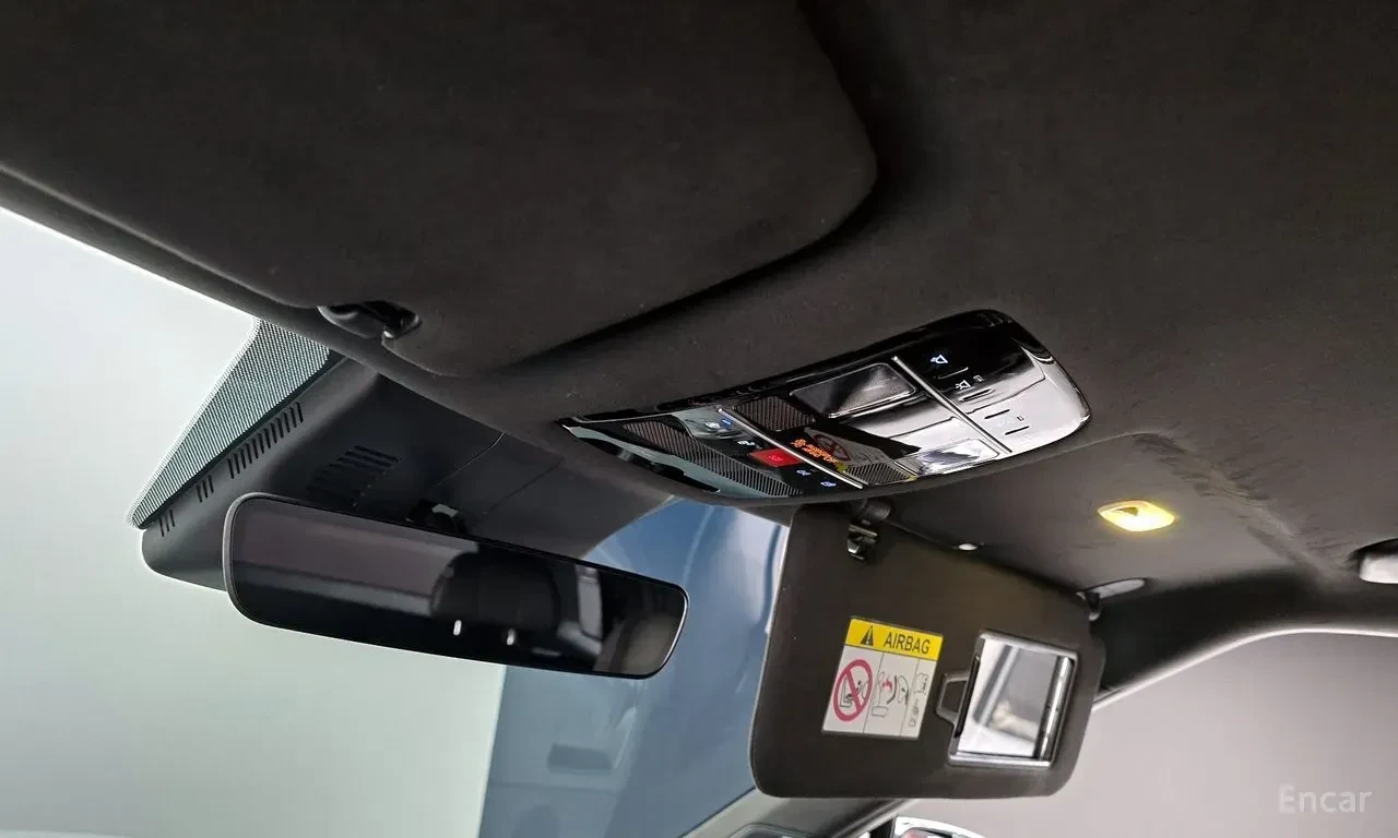Hyundai Santa fe CALLIGRAPHY* ���������* ���������* �����* 360����� | Mobile.bg � ����������� 16