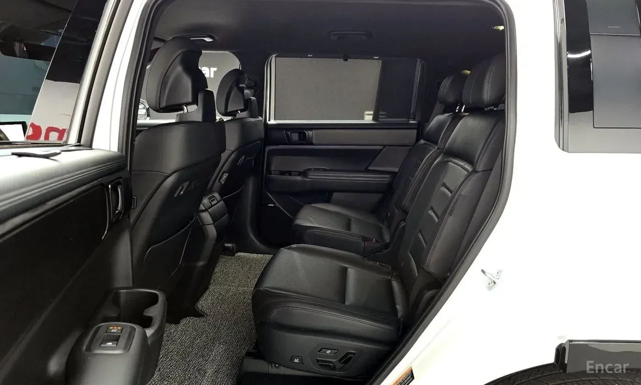 Hyundai Santa fe CALLIGRAPHY* ���������* ���������* �����* 360����� | Mobile.bg � ����������� 15