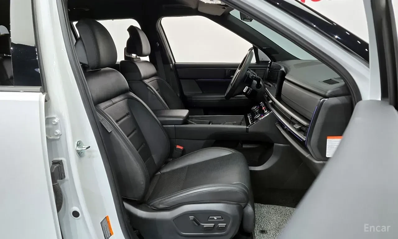 Hyundai Santa fe CALLIGRAPHY* ���������* ���������* �����* 360����� | Mobile.bg � ����������� 14