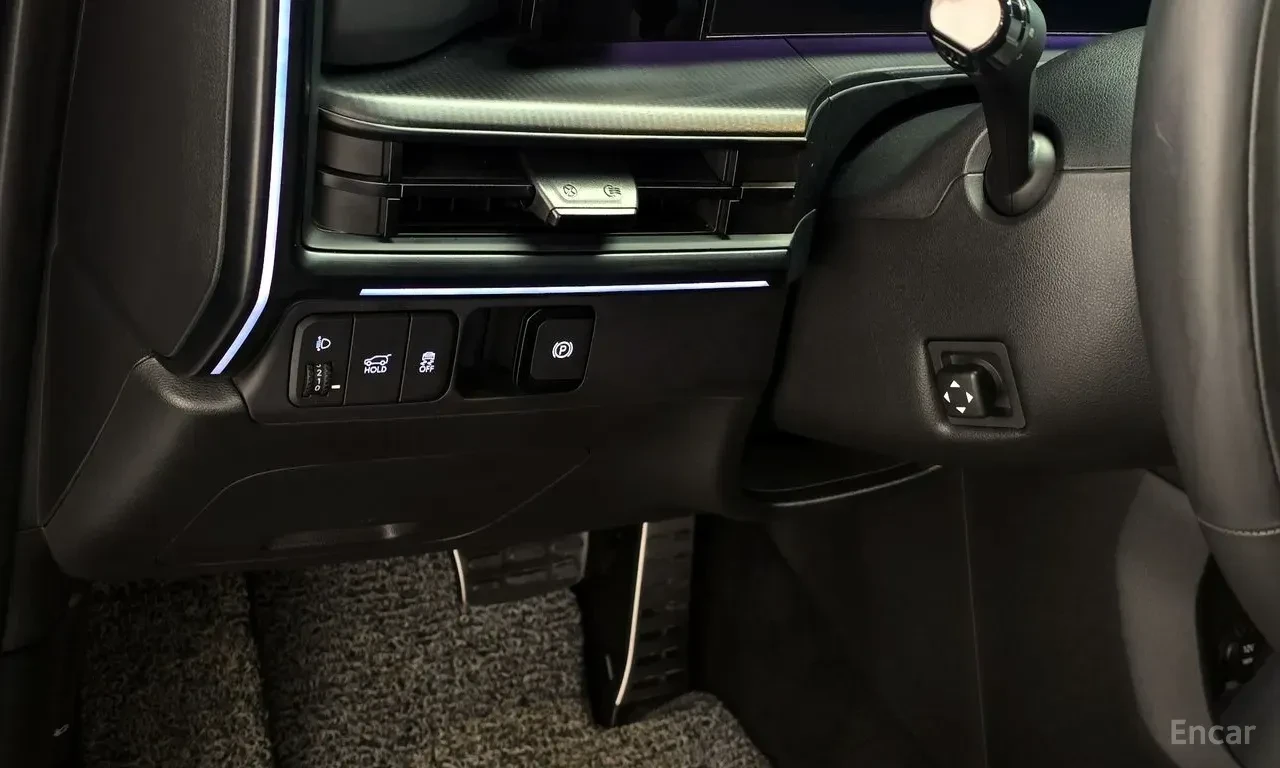 Hyundai Santa fe CALLIGRAPHY* ���������* ���������* �����* 360����� | Mobile.bg � ����������� 7