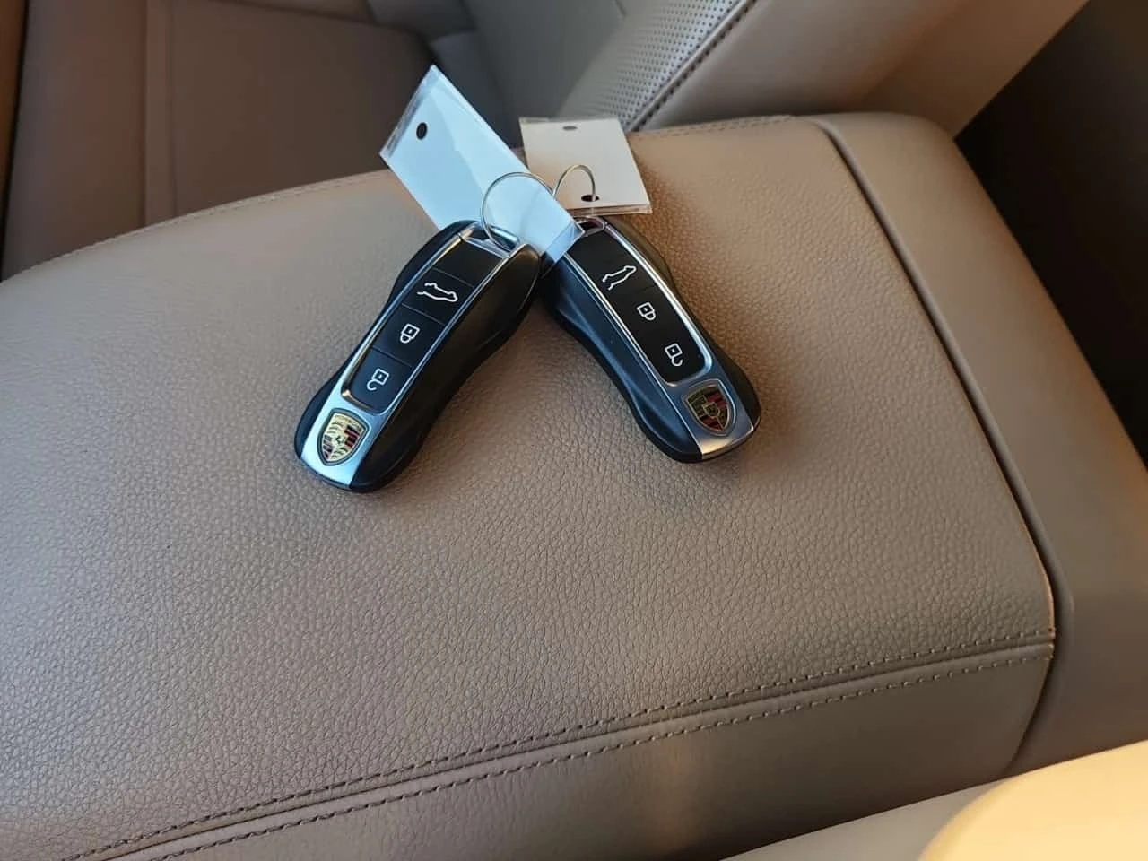 Porsche Cayenne AWD/CARFAX/�����/����/�������/����������� | Mobile.bg � ����������� 8